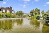 221 Bayside Ct - Photo 20