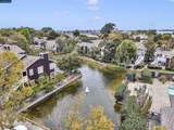 221 Bayside Ct - Photo 21