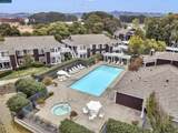 221 Bayside Ct - Photo 22