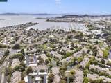 221 Bayside Ct - Photo 24