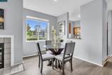 221 Bayside Ct - Photo 8
