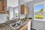 221 Bayside Ct - Photo 10