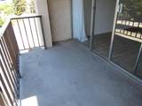 3909 Stevenson Blvd 402 - Photo 14
