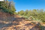 22656 Ridgemont Dr - Photo 4
