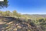 22611 Ridgemont Dr - Photo 4
