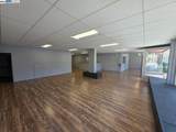 37312 Niles Blvd. - Photo 12