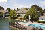 15 Shoreline Ct - Photo 33