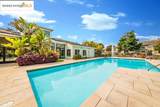 15 Shoreline Ct - Photo 34