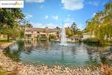 15 Shoreline Ct - Photo 37