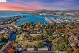 15 Shoreline Ct - Photo 39