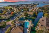 15 Shoreline Ct - Photo 40