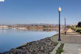 15 Shoreline Ct - Photo 44