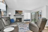 2060 Bowsprit Ct - Photo 11