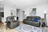 2060 Bowsprit Ct - Photo 12
