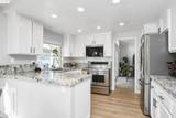 2060 Bowsprit Ct - Photo 14