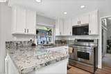 2060 Bowsprit Ct - Photo 15