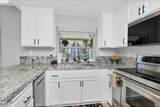 2060 Bowsprit Ct - Photo 16