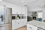 2060 Bowsprit Ct - Photo 17