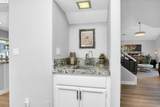 2060 Bowsprit Ct - Photo 18