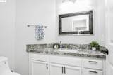 2060 Bowsprit Ct - Photo 19