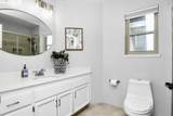 2060 Bowsprit Ct - Photo 22
