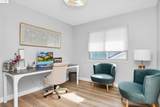 2060 Bowsprit Ct - Photo 23