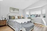 2060 Bowsprit Ct - Photo 25