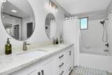 2060 Bowsprit Ct - Photo 27