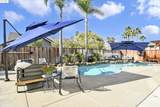 2060 Bowsprit Ct - Photo 31