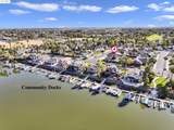 2060 Bowsprit Ct - Photo 5