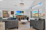 2060 Bowsprit Ct - Photo 7