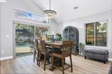 2060 Bowsprit Ct - Photo 9