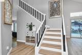 2060 Bowsprit Ct - Photo 10