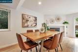 47 Miramonte Dr - Photo 15