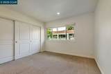 47 Miramonte Dr - Photo 24