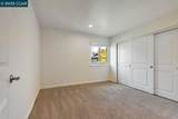 47 Miramonte Dr - Photo 25