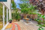 47 Miramonte Dr - Photo 40