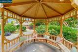 47 Miramonte Dr - Photo 42