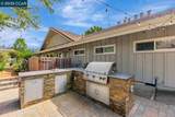 47 Miramonte Dr - Photo 44