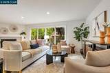47 Miramonte Dr - Photo 6