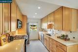 47 Miramonte Dr - Photo 10