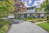 1276 Rimer Dr - Photo 1