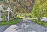 1276 Rimer Dr - Photo 2
