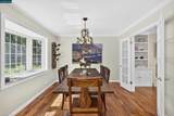 1276 Rimer Dr - Photo 11
