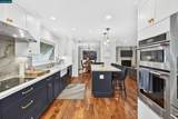 1276 Rimer Dr - Photo 13