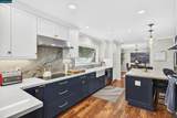 1276 Rimer Dr - Photo 14