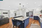 1276 Rimer Dr - Photo 15
