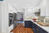 1276 Rimer Dr - Photo 19