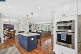 1276 Rimer Dr - Photo 20