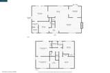 1276 Rimer Dr - Photo 3